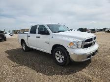 2023 Ram 1500 Classic - Photo 2