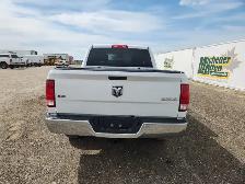 2023 Ram 1500 Classic - Photo 6