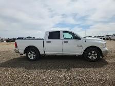 2023 Ram 1500 Classic - Photo 7