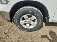 2023 Ram 1500 Classic - Photo 9