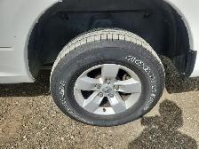 2023 Ram 1500 Classic - Photo 10