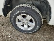 2023 Ram 1500 Classic - Photo 11