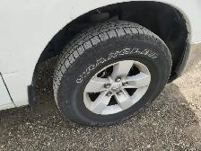 2023 Ram 1500 Classic - Photo 12