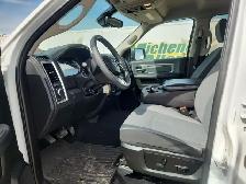 2023 Ram 1500 Classic - Photo 13
