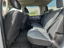 2023 Ram 1500 Classic - Photo 14