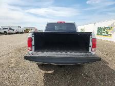 2023 Ram 1500 Classic - Photo 15