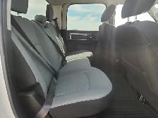 2023 Ram 1500 Classic - Photo 16