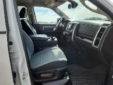 2023 Ram 1500 Classic - Photo 17