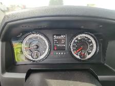2023 Ram 1500 Classic - Photo 19