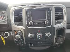2023 Ram 1500 Classic - Photo 20