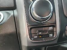 2023 Ram 1500 Classic - Photo 21