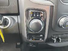 2023 Ram 1500 Classic - Photo 22