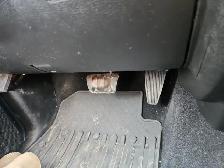 2023 Ram 1500 Classic - Photo 23
