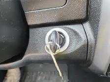 2023 Ram 1500 Classic - Photo 24