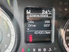 2023 Ram 1500 Classic - Photo 25
