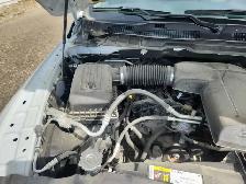 2023 Ram 1500 Classic - Photo 26
