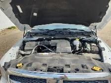 2023 Ram 1500 Classic - Photo 27