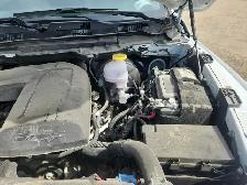 2023 Ram 1500 Classic - Photo 28