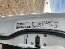 2023 Ram 1500 Classic - Photo 32