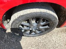 2016 Dodge Journey - Photo 9