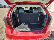 2016 Dodge Journey - Photo 15