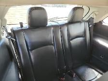 2016 Dodge Journey - Photo 16
