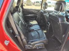 2016 Dodge Journey - Photo 17