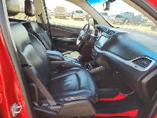 2016 Dodge Journey - Photo 18