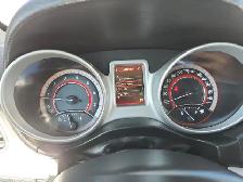 2016 Dodge Journey - Photo 20
