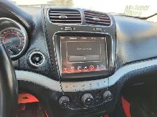 2016 Dodge Journey - Photo 21