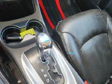 2016 Dodge Journey - Photo 22