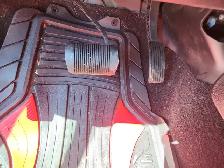 2016 Dodge Journey - Photo 23