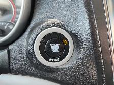 2016 Dodge Journey - Photo 24