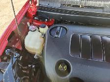 2016 Dodge Journey - Photo 27