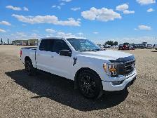 2021 Ford F-150 - Photo 2