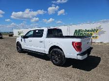 2021 Ford F-150 - Photo 3