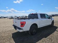 2021 Ford F-150 - Photo 4