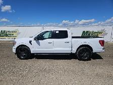 2021 Ford F-150 - Photo 5