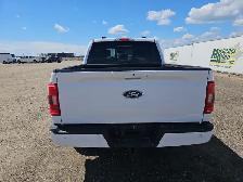 2021 Ford F-150 - Photo 6