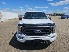 2021 Ford F-150 - Photo 8