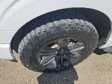 2021 Ford F-150 - Photo 9
