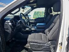 2021 Ford F-150 - Photo 13