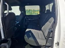 2021 Ford F-150 - Photo 14