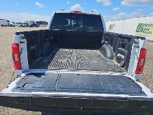 2021 Ford F-150 - Photo 15