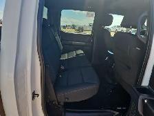 2021 Ford F-150 - Photo 16