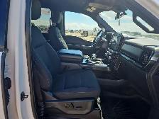 2021 Ford F-150 - Photo 17
