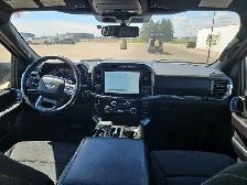 2021 Ford F-150 - Photo 18