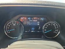 2021 Ford F-150 - Photo 19