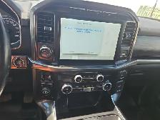 2021 Ford F-150 - Photo 20