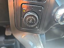 2021 Ford F-150 - Photo 21